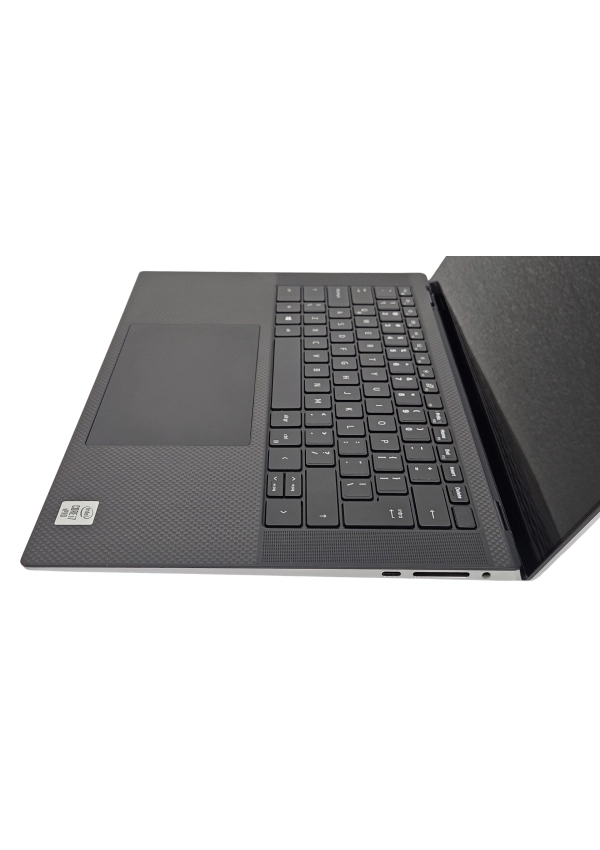 DELL Precision 5550 i7-10850H 32GB 1TB SSD 15,6